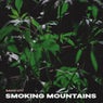 Smoking Mountains