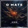 Aidia (Original Mix)