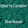 Blue Heaven