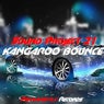 Kangaroo Bounce - Single