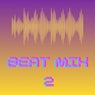 Beat Mix 2