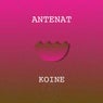 Koine