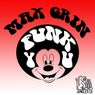 Funk You