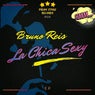 LAS CHICA SEXY EP
