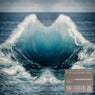 Silence - John Summit Extended Remix