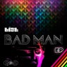 Badman EP