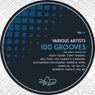 100 Grooves