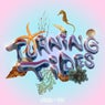 Turning Tides - Extended Mix