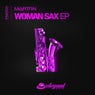 Woman Sax EP