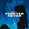 Forever Never