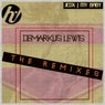 My Baby (Demarkus Lewis Remix)