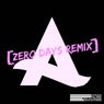 All Night (feat. Ally Brooke) [Zero Days Extended Remix]
