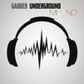Gabber Underground Milano