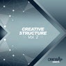 Creative Structure, Vol. 2