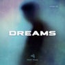 Dreams