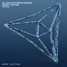Don't Stop (Extended Mix)