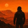 Back To Mars