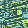 Phone Call Riddim