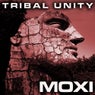 Tribal Unity Vol 32