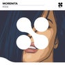 Morenita