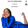 Life's Journey (The Remixes)