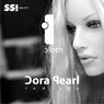 Cora Pearl (Remixes)