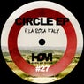 Circle EP