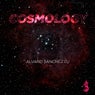 Cosmology