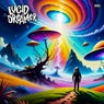 Lucid dreamer