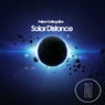 Solar Distance