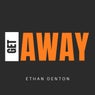 Get Away