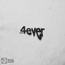 4Ever (Extended Mix)