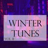 Winter Tunes, Vol. 11