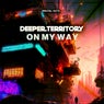 On My Way
