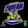 AVALAN