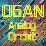 Analog Circuit