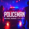 Policeman