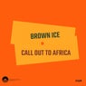 Call Out To Africa