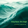 Amap House Afro Jungle