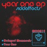 Year One EP