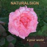 4 Your World