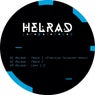 Helrad Limited 001