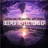 Deeper Reflections EP