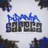 Piranha sapeca