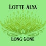 Long Gone