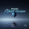 Starlit Horizon
