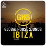 Global House Sounds - Ibiza Vol. 2