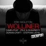Wolliner (The Remixes)