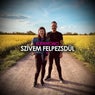 Szívem felpezsdül