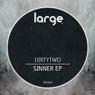 Sinner EP